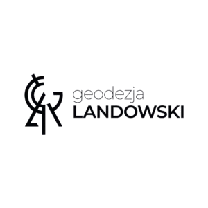 Logo Łukasz Landowski